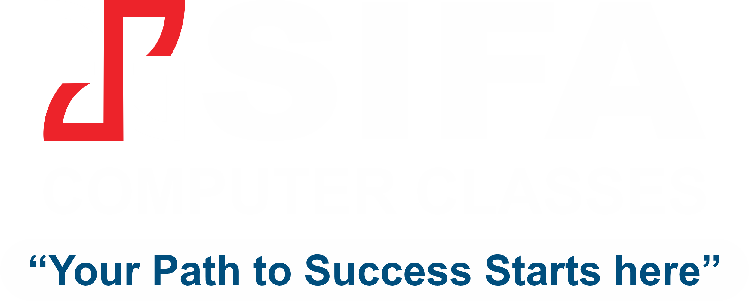 sifainfotech.com