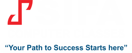 sifainfotech.com