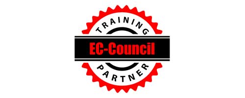 ec-council sifa computer classes